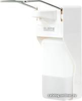 Laima 607326