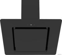 Midea MH 60AN 350 GB