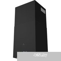 LEX Mono 400 (черный)