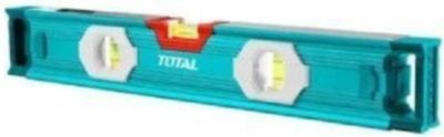 Уровень строительный Total TMT26056
