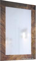 MarkaOne Зеркало Glass 60x80 У73244 (дерево)