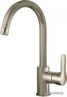 IDDIS Cuba CU1BNJ0i05 (сатиновый хром)