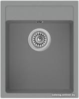 Longran Ultra ULS400.500 (крома)