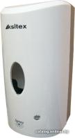 Ksitex ADD-7960W