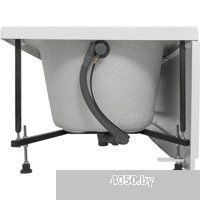 Aquanet Lotos 175x80