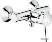 Смеситель Grohe BauClassic 32867000