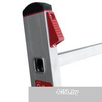 Новая высота NV 321 профессиональная 11 ступеней