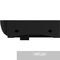 Lavinia Boho Bathroom Sink Slim 33311052