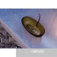 Abber Kristall 170x75 AT9703 Vesuvian