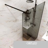 Benetto BEN-602 BLT 80х200