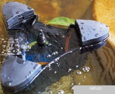 Насос SunSun CSP-2500