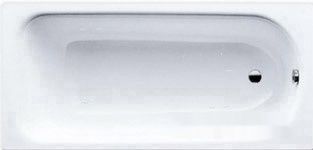 Ванна Kaldewei Saniform Plus 375-1 anti-sleap+easy-clean 180x80