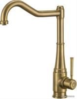 Deante Tamizo BQT M63M