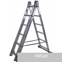 Stairs AL306 (3x6 ступеней)