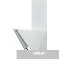 Krona Jina 600 White S V2 КА-00011814