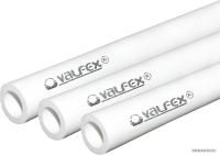 Труба Valfex ПП SDR 6 PN 20 110 [10102110]