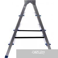 Stairs OS204 (2x3 ступени)