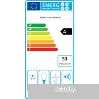 Falmec Verso Design 85 800 м3/ч (белый)