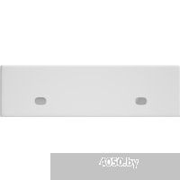 Lavinia Boho Bathroom Sink Slim 33311059