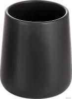 Bisk Nero 08137