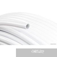 AV Engineering Multilayer Pe-Xb/AL/Pe-Xb 16x2 AVE-PMU200B (200 м)