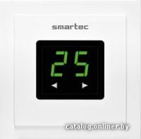 Терморегулятор Smartec TS-2