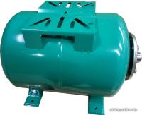 Maxpump H-80л