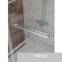 Cezares LUX-AH-FS-11-100/80-C-CR