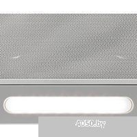 Krona Kerry E 600 PB (нержавеющая сталь)