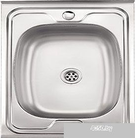 Кухонная мойка Ledeme L75050