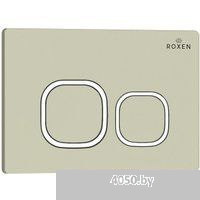 Roxen StounFix Slim 966617