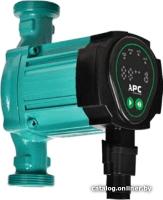 Насос APC ES 25/6/180