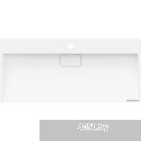 Mexen Ava 23019001