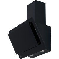 Making Oasis Everywhere NK-60B