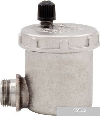 ITAP Угловой автоматический воздухоотводчик 364 1/2