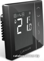 Терморегулятор Salus Controls VS35B