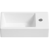 Lavinia Boho Bathroom Sink 33311023
