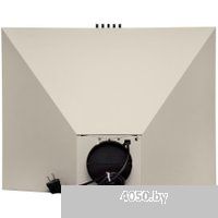 Konigin Canary Ivory 50