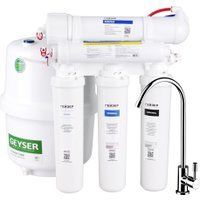 Гейзер Аллегро Оптима 20068