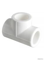 ПП 25-25-20 10252520 Valfex