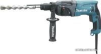 Makita HR2230