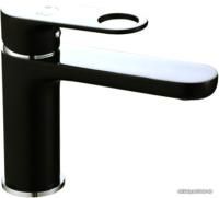 Vieir 043511-C