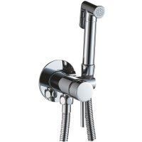 Valfex Capella Chrome-2 VF.5511