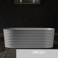 Abber Stein 170x80 AS9650