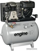 Компрессор ABAC EngineAIR B7000/270 11HP