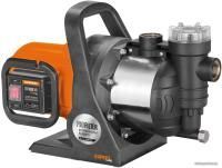 Daewoo DGP 6000 Inox