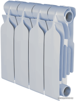 BiLux Plus R200 (15 секций)