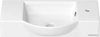 Умывальник Wellsee WC Area 151809000