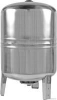 Unipump V 80 (нерж. сталь) [13890]
