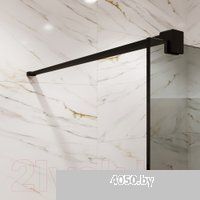 Benetto BEN-602 BLT 80х200